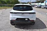 Used 2024 Alfa Romeo Tonale Veloce w/ Active Assist Package image 4