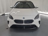 New 2025 BMW 228i xDrive w/ Premium Package image 2