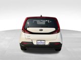 Used 2021 Kia Soul LX image 5