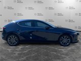 Used 2021 MAZDA MAZDA3 s image 6