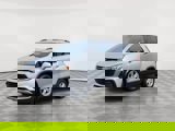 Used 2019 Chevrolet Trax LT w/ Driver Confidence Package image 4