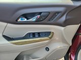 Used 2017 GMC Acadia Denali w/ Technology Package image 6