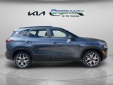 Used 2021 Kia Seltos S image 5