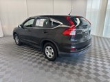 Used 2015 Honda CR-V LX image 4