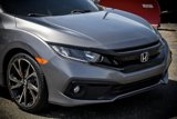 Used 2019 Honda Civic Sport image 2