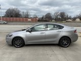 Used 2015 Dodge Dart SXT w/ Sun/Sound Group image 5