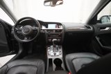 Used 2015 Audi A4 2.0T Premium Plus w/ Technology Package image 5