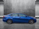 Used 2023 Kia Forte LXS w/ LXS Technology Package image 4