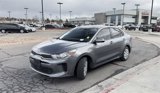 Used 2019 Kia Rio S image 4
