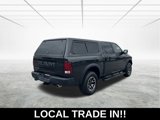 Used 2016 RAM 1500 Rebel w/ Luxury Group image 5