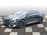 Used 2019 Cadillac XTS Luxury image 1
