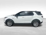 Used 2021 Land Rover Discovery Sport S image 2