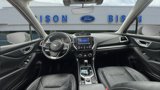 Used 2020 Subaru Forester Limited image 6