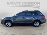 Used 2014 Subaru Outback 2.5i w/ Popular Package #1A image 2