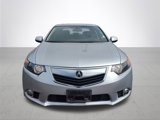 Used 2014 Acura TSX Sedan image 3
