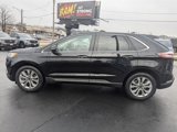 Used 2024 Ford Edge Titanium image 4