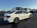 Used 2023 Volkswagen Jetta Sport image 3