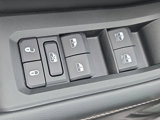New 2025 Jeep Grand Cherokee Laredo image 6