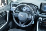 Used 2021 Toyota RAV4 LE image 6