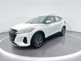 Used 2024 Nissan Kicks SV image 5