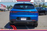 New 2024 Dodge Hornet R/T w/ R/T Blacktop Package image 6