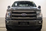 Used 2016 Ford F150 Lariat image 2