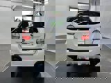 Used 2014 Subaru Crosstrek 2.0i Limited image 4