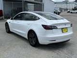 Used 2020 Tesla Model 3 Standard Range Plus image 5