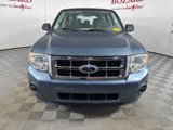 Used 2012 Ford Escape XLS image 2