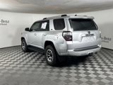 Used 2021 Toyota 4Runner SR5 Premium image 5