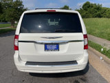 Used 2013 Chrysler Town & Country Touring-L w/ Entertainment Group #2 image 5