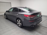 Used 2019 Kia Optima S image 5