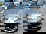 Used 2013 MAZDA MX-5 Miata Grand Touring image 2