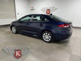 Used 2024 Toyota Corolla LE image 4