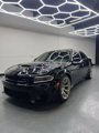 Used 2020 Dodge Charger SRT Hellcat w/ Navigation & Travel Group image 3