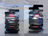 Used 2022 Subaru Forester Limited image 4
