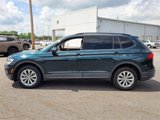 Used 2019 Volkswagen Tiguan S image 4