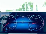 Certified 2023 Mercedes-Benz GLA 250 4MATIC w/ Premium Package image 2