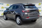 Used 2022 Jeep Compass Latitude w/ Convenience Group image 4