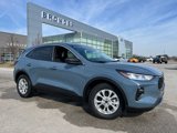 Used 2023 Ford Escape Active w/ Tech Pack #1 image 1