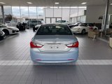 Used 2013 Hyundai Sonata GLS image 4