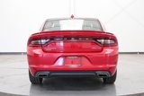 Used 2015 Dodge Charger SXT w/ AWD Plus Group image 6