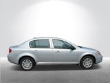 Used 2010 Chevrolet Cobalt LS w/ Protection Package image 6