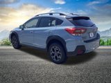 Used 2023 Subaru Crosstrek 2.5i Sport image 5