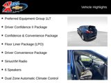 Certified 2020 Chevrolet Equinox LT image 2