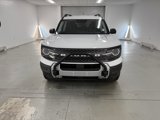 New 2025 Ford Bronco Sport Big Bend image 2