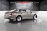 Used 2020 Chevrolet Malibu LT image 3