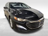 Used 2024 Chevrolet Malibu LT image 2