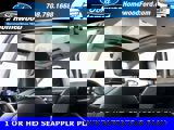 Used 2022 Volkswagen Jetta SE image 3