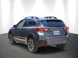 Used 2023 Subaru Crosstrek 2.0i Premium image 4